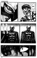 BERSERK_118 kopie